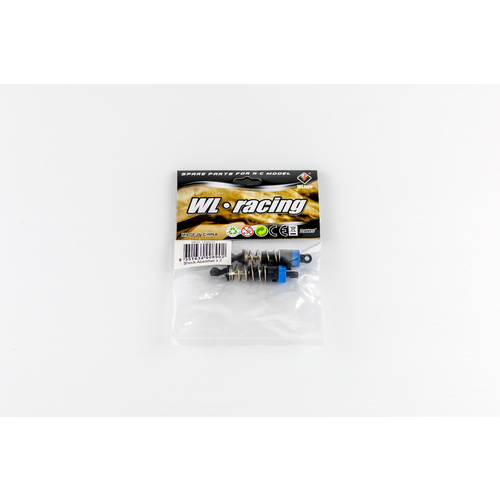 Shock Absorber To suit K929/A949/A959/A979