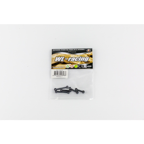 Pull Rod To suit A949
