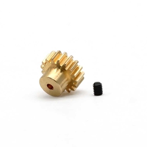 Pinion Gear to suit K929/A949/A959/A979