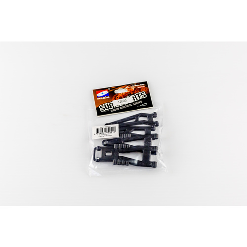 Suspension Arms to suit TR1060/62/64