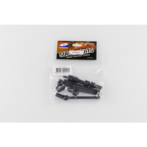 Dogbones + Dogbone Cups to suit TR1060/62/64