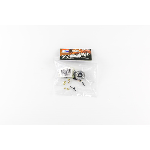 Differential Gears set to suit TR1060/62/64
