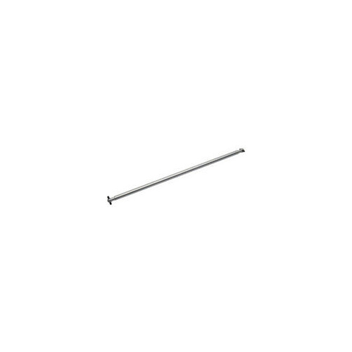 Spare 4 x 200mm Centre Dogbone to suit Survivor RC