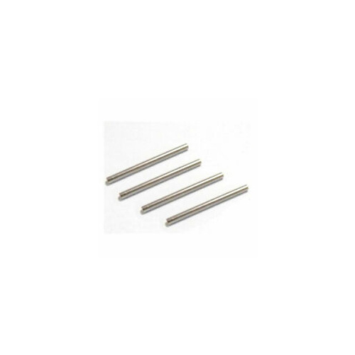 Spare Front Rear Lower Suspension Pins Pack of 4 to suit Survivor RC