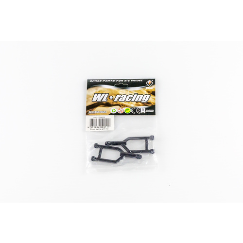 Front Swing Arm for L202 and L212
