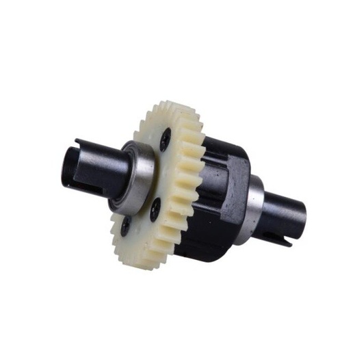 Transmission to suit TR1066/TR1068