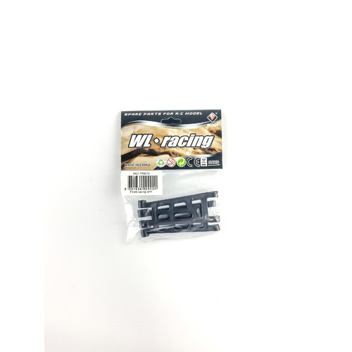 Front Swing Arm for L303 and L313