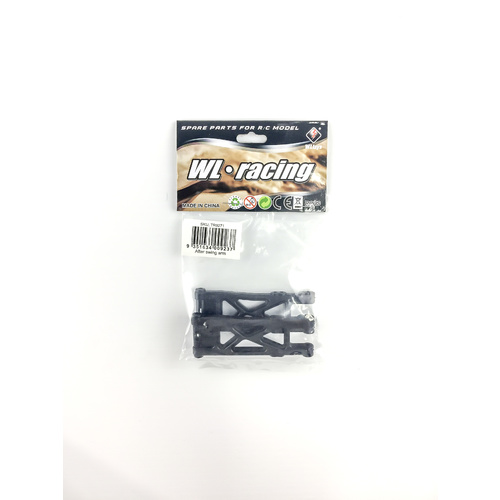 After Swing Arm to suit L303 and L313