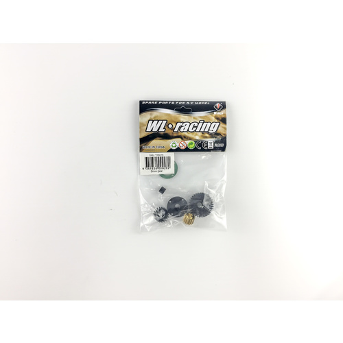 Drive Gear to suit L303 and L313