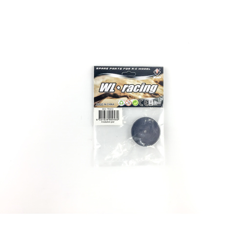 Spare A Reduction Gear to Suit K949/10428