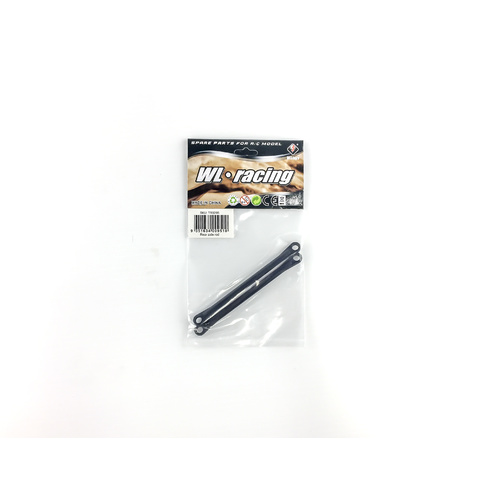 Spare Rear Axle Rod to Suit K949/10428