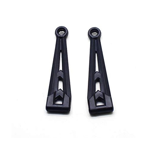 Front Upper Arm to suit TR1100