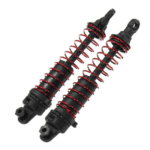 Shock absorbers to suit TR1100