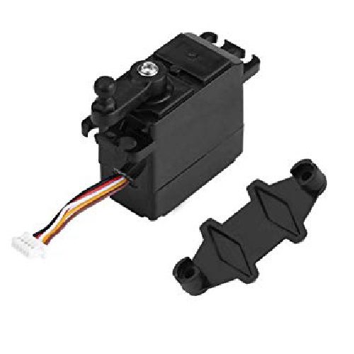 5 Wire Steering Servo to suit TR1100
