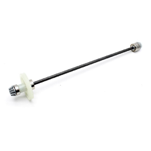 Rc truck drive shaft deals