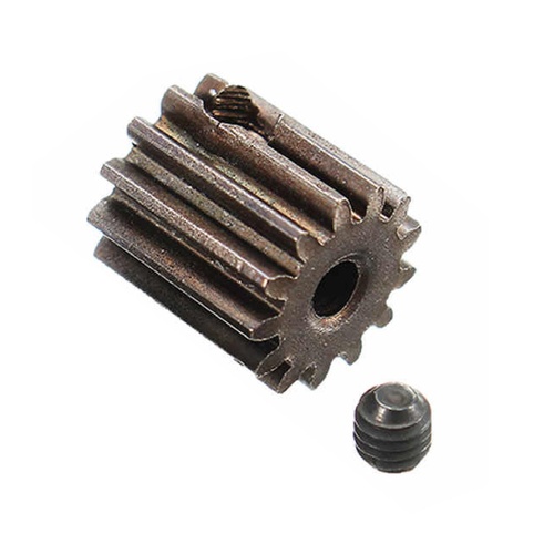 Motor Pinion Gear to suit TR1060/TR1062/TR1064