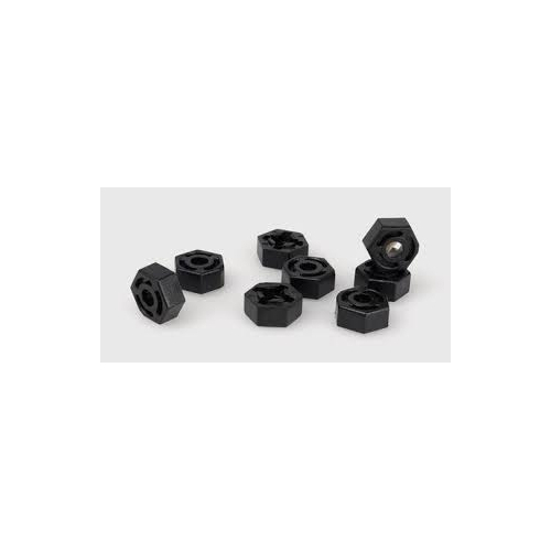 Wheel Hex to suit TR1060/62/64