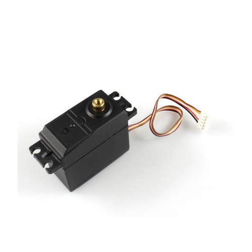 Metal Gear Steering Servo to suit TR1070/TR1080