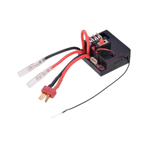 A959-B-25 2-in-1 Receiver and ESC