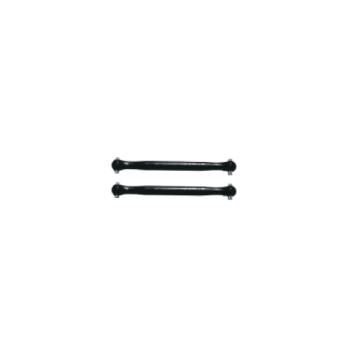 Drive Shafts / Dogbone for Hosim 1:18 RC Truck