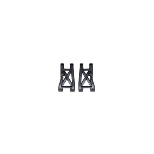 Suspension Arms for Hosim 1:18 RC Truck