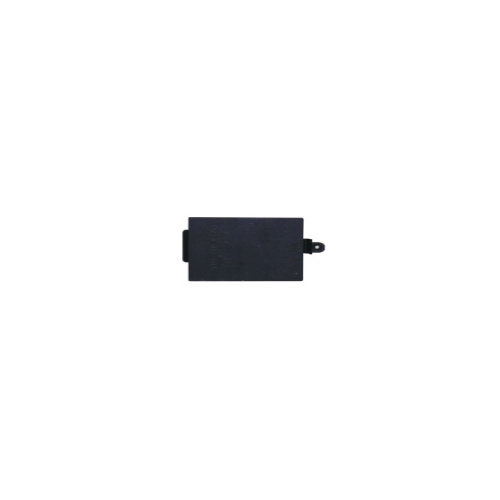 Battery Lid Cover for Hosim 1:18 RC Truck