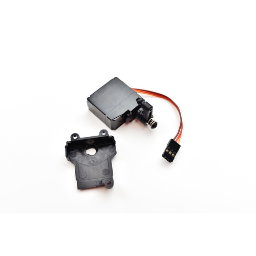 3 Wire Steering Servo to suit TR1320 & TR1324