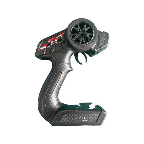 Remote Controller for 1:18 Hosim RC Trucks V2