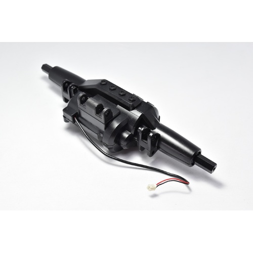 Rear Axle Components Spare Part to Suit WL104310