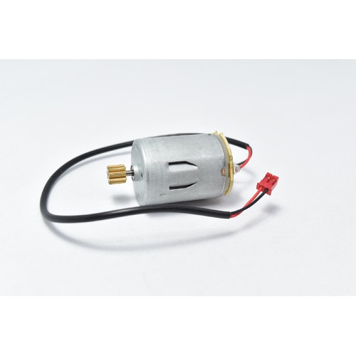 Motor Spare Part to Suit WL104310