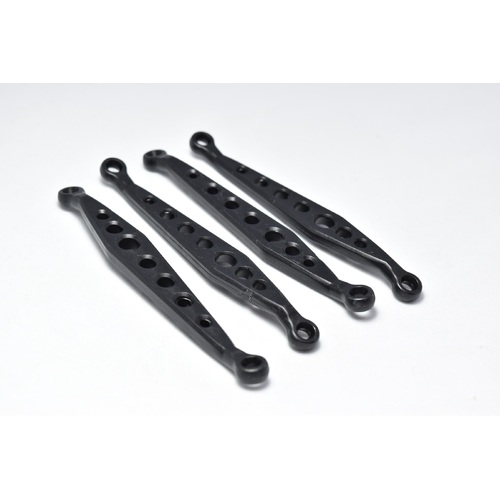 Front Left Upper Right Bracket Assembly Spare Part to Suit WL104310