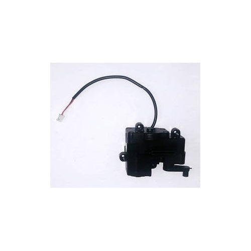 18428-B-0548 Front Steering Gearbox Assembly for WL Toys