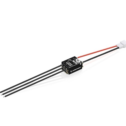 EZRUN Mini28