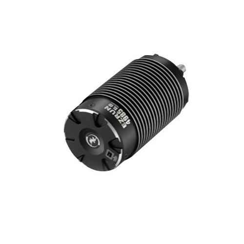EZRUN SL 56113 800KV 8mm Shaft Brushless Motor  