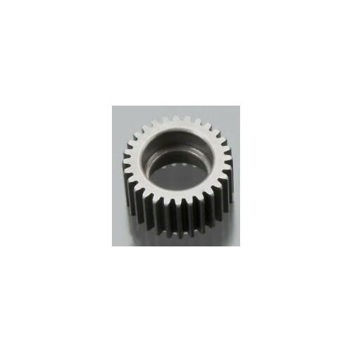 60221S HSP Steel 34T 48dp Idler Gear