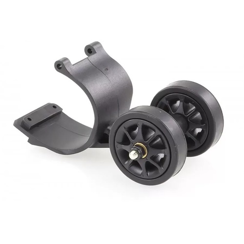60153 HSP Crusher Wheelie Bar