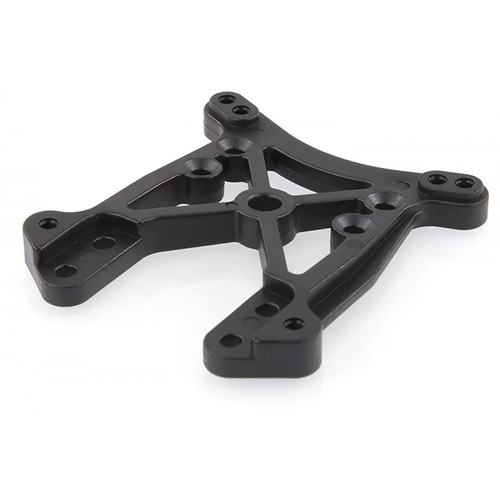 60206 HSP Crusher Front Shock Tower