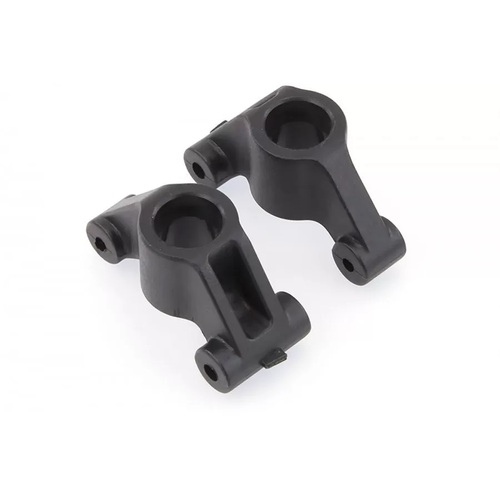 60210 HSP Crusher Rear Hubs set of 2