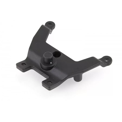 60211 HSP Crusher Bulkhead Brace