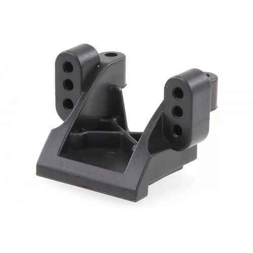 60212 HSP Crusher Front Upper Bulkhead