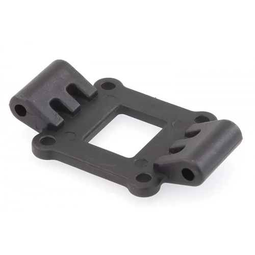 60225 HSP Crusher Rear Lower Bulkhead