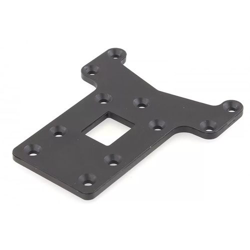 60249 HSP Crusher Rear Chassis