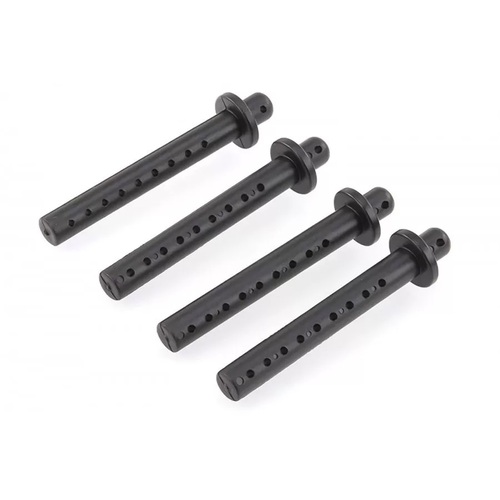 60301 HSP Body Posts 4Pcs