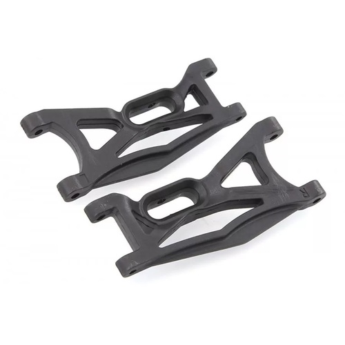 60203 HSP Crusher Front Lower Suspension Arms 2Pcs