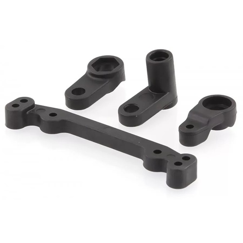 60228 HSP Servo Saver Set