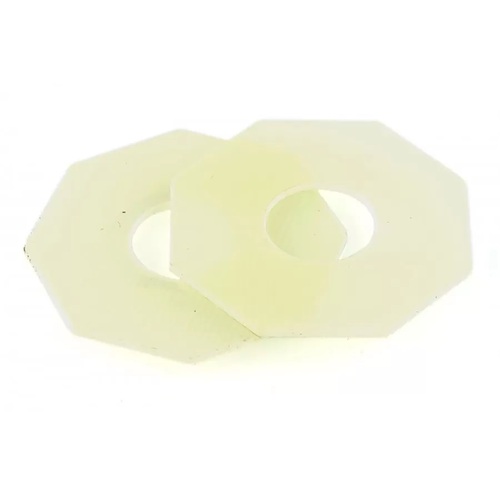 60231  HSP Slipper Clutch Pads 2Pcs