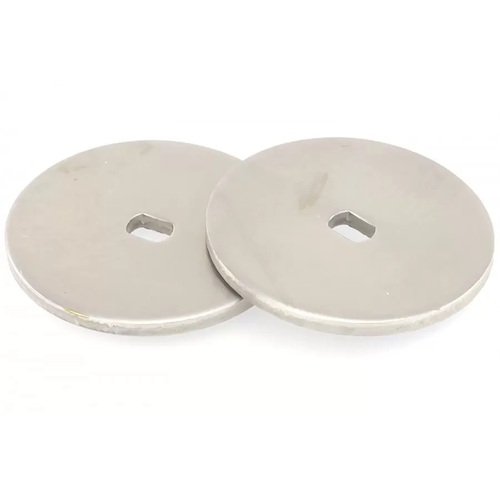 60232  HSP 2WD Slipper Clutch Plate