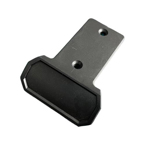 Rear Bumper Skid Plate Suit G171 RC Buggy