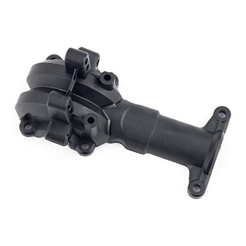 Front Gear Box Cover Suit G171 RC Buggy