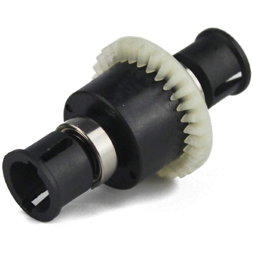 Front or Rear Differential to Suit G171 RC Buggy, Truggy or Truck